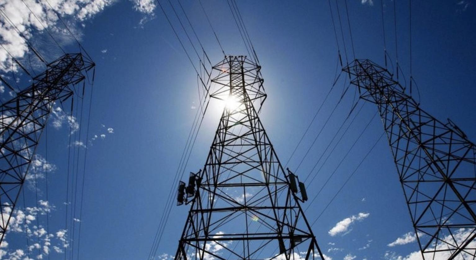 東田科技成功研發電網工控系統組件