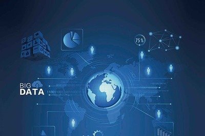 東田三防平板加裝數(shù)據(jù)采集模塊|三防平板電腦給生活帶來的改變