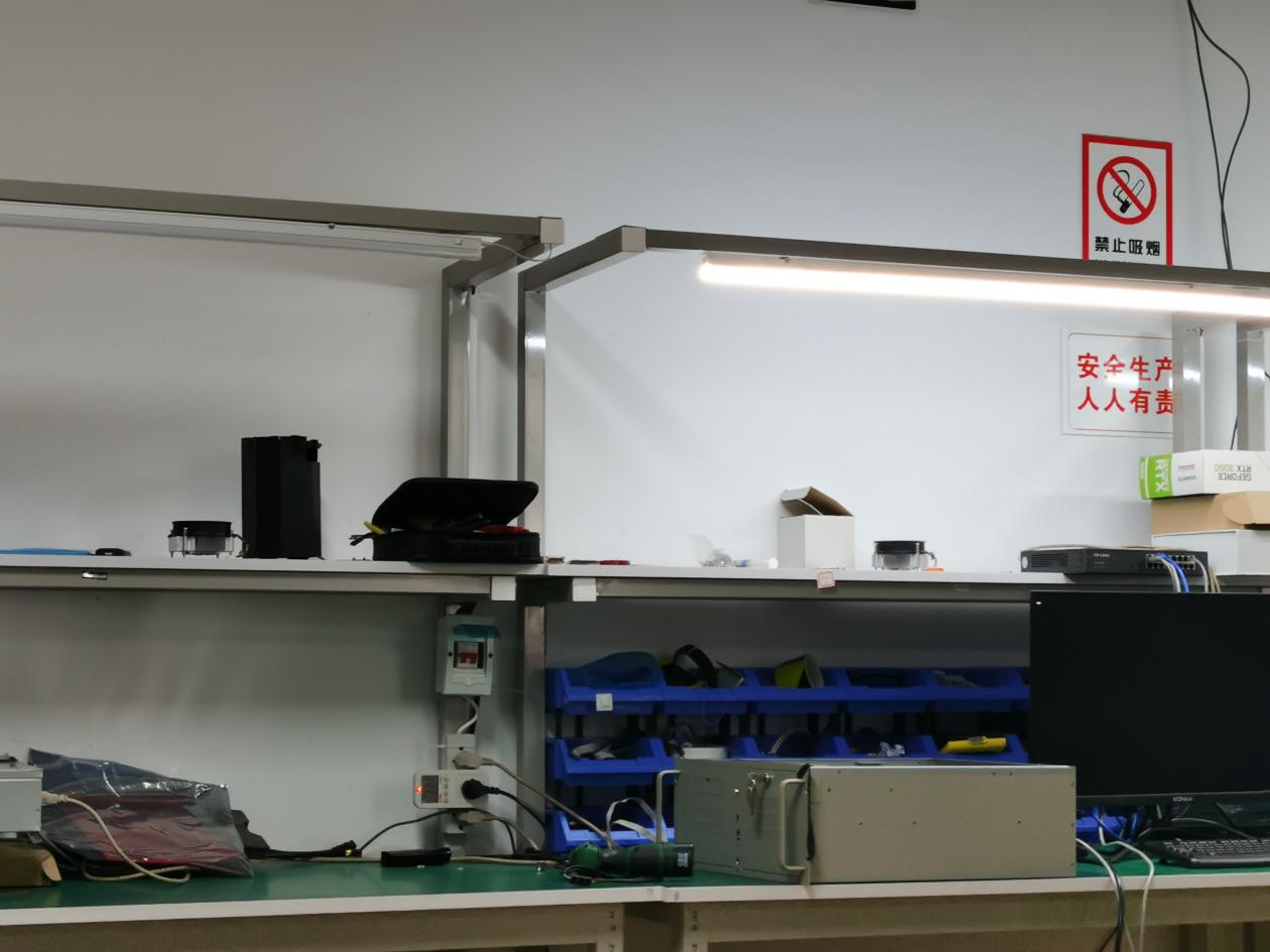 三防平板電腦三防筆記本電腦|如何找到源頭工廠
