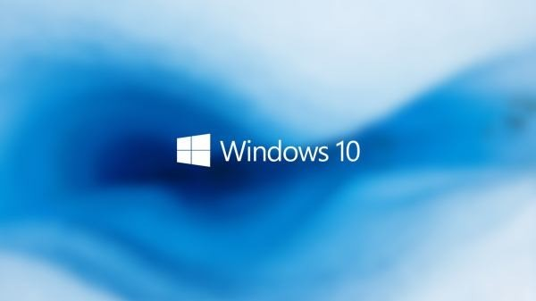 一文看懂windows10系統幾個版本的區別