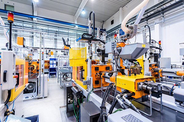 重慶工廠產(chǎn)線管理三防平板推薦:支持5G巡檢平板DTZ-T1085E