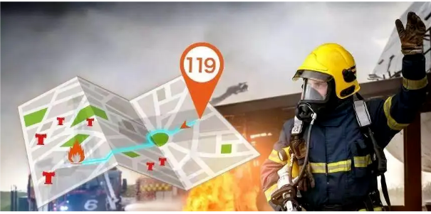 東田三防筆記本，為消防報警系統(tǒng)和安防行業(yè)提供穩(wěn)定可靠支持