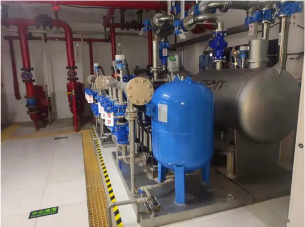 1684285623890538.png image.png