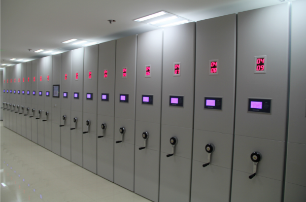 1684286106326429.png image.png