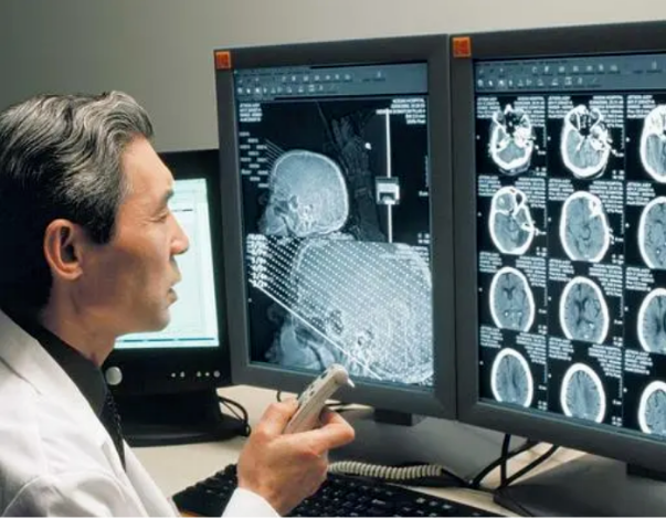 1684372518768836.png image.png