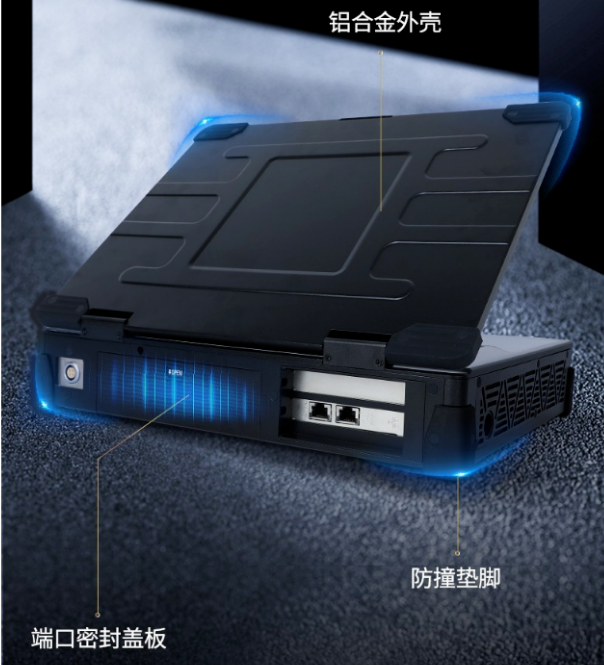 計算機(jī)DTG-U157-JQ470MC顯示的圖像不清晰，如何檢修?
