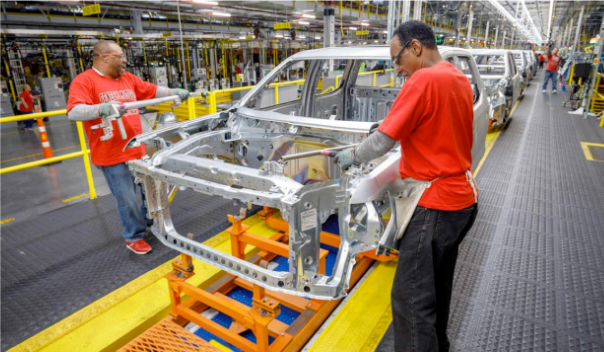 1684374278137796.png image.png