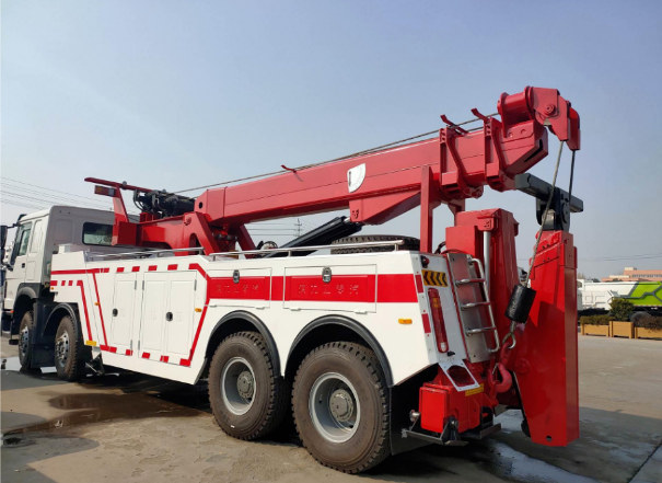 1684458588652124.png image.png