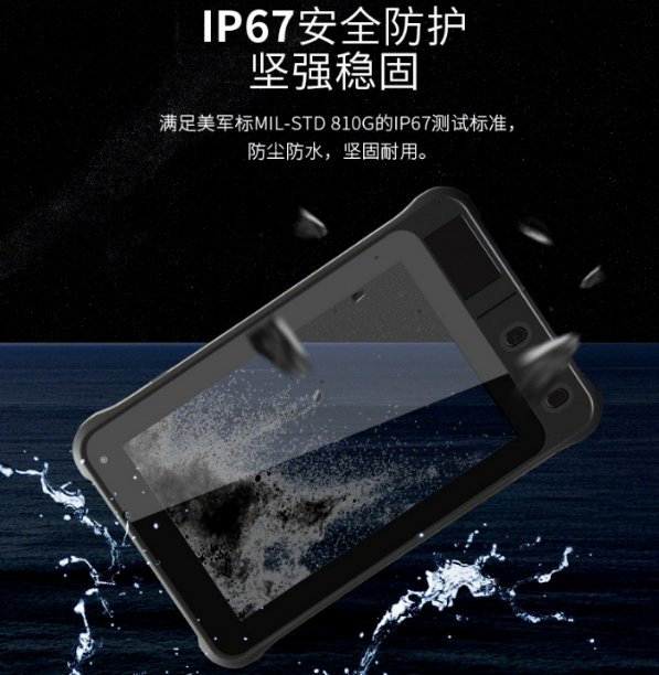 1686709315185163.png image.png