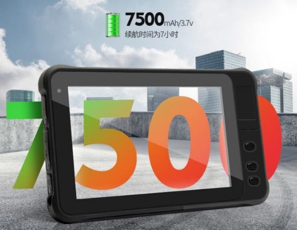 1686709363363798.png image.png