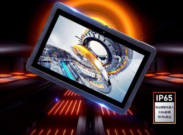 1686709615427241.png image.png