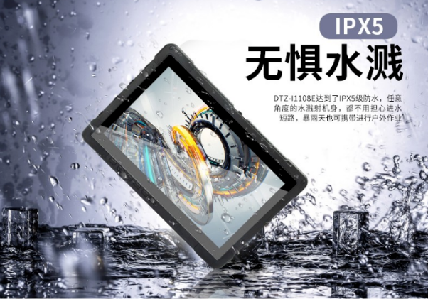 1686709626114723.png image.png