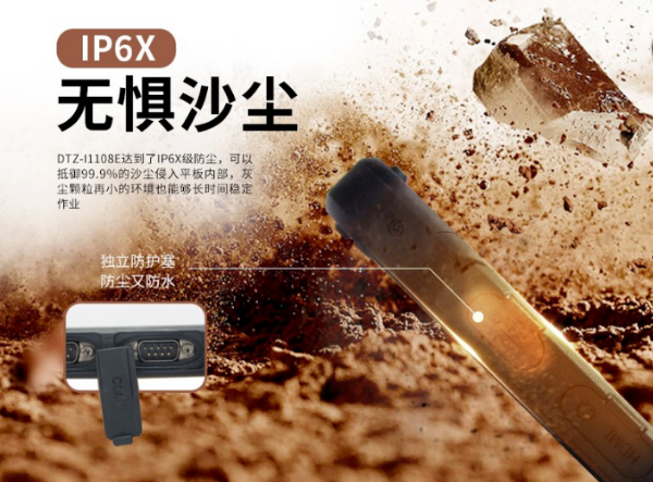 1686709640637968.png image.png