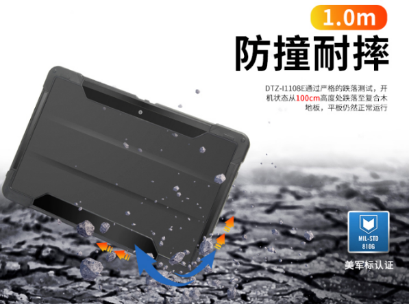 1686709651802757.png image.png