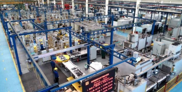 東田三防工業平板電腦：山東生產廠家的品牌