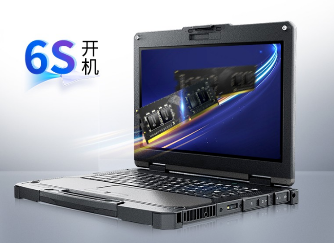 東田科普：選擇工業計算機CPU時需要考慮的因素