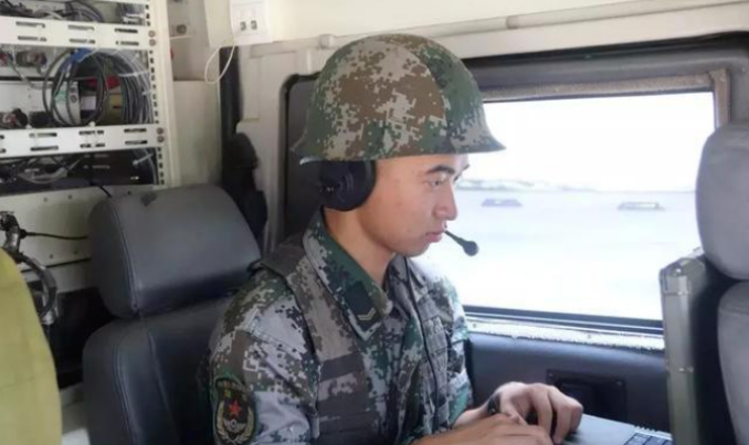 國產化三防筆記本電腦DTN-F1415S，防護等級怎么樣？