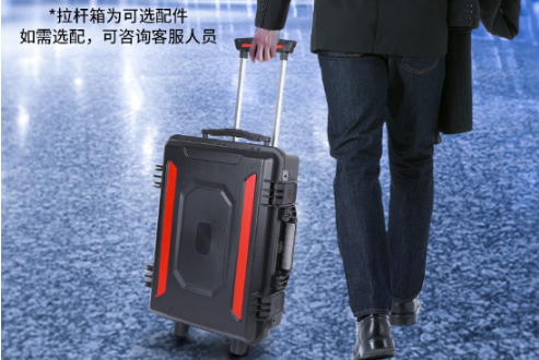 三防加固筆記本干什么用？優勢介紹