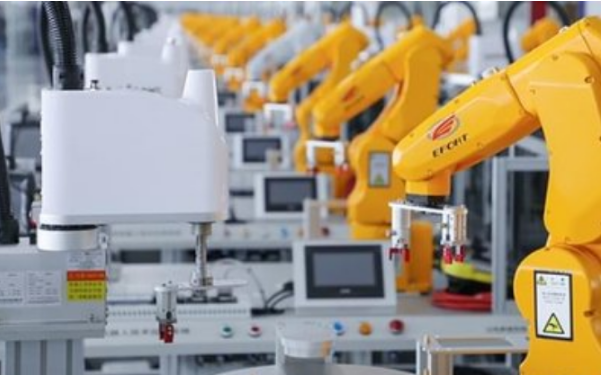 三防平板電腦如何與其他工業自動化設備實現無線連接？