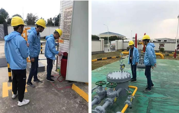 三防平板電腦在海水污染檢測方面的應用優勢