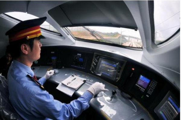 三防平板應用.png