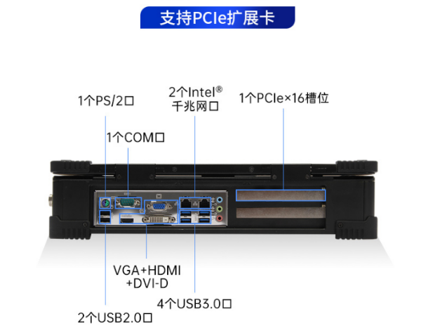 佛山加固便攜機.png