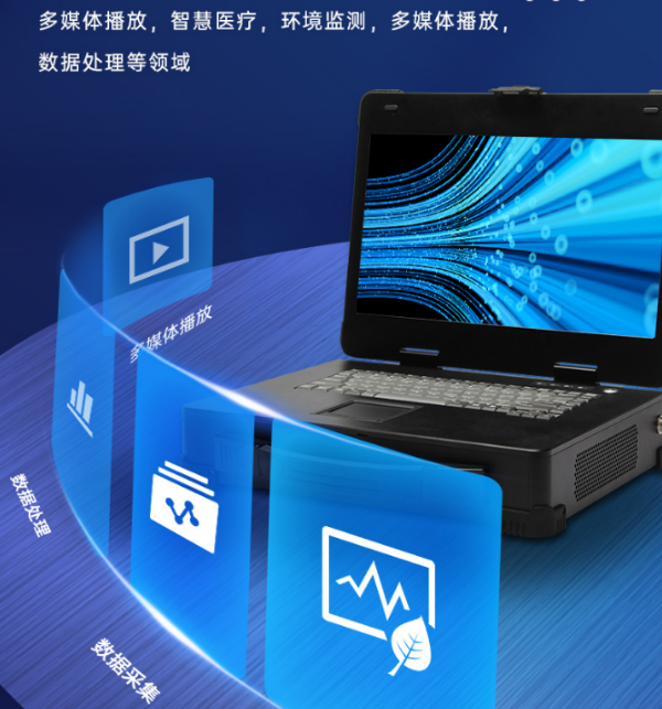 蘇州市加固便攜機.png