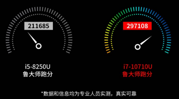 蘇州市三防筆記本.png