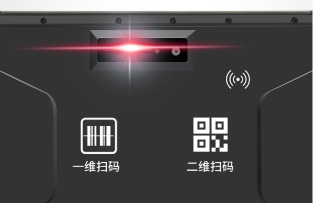 佛山三防筆記本的特色優勢.png