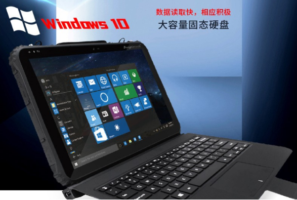 支持WIN10系統(tǒng)，功能強(qiáng)大.png