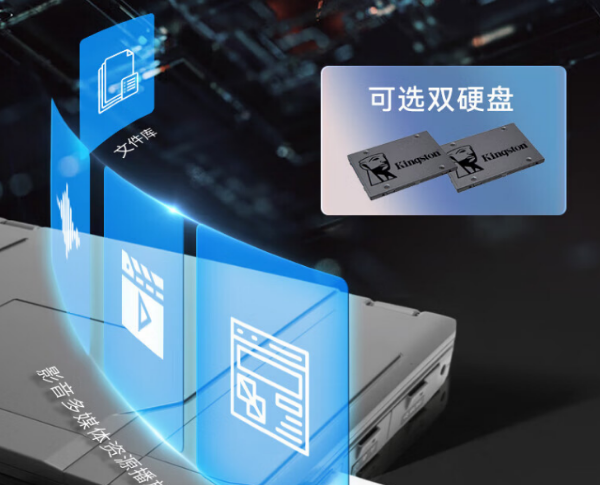 廈門市廈門市三防筆記本電腦.png