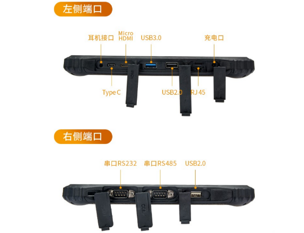 惠州市三防平板電腦.png