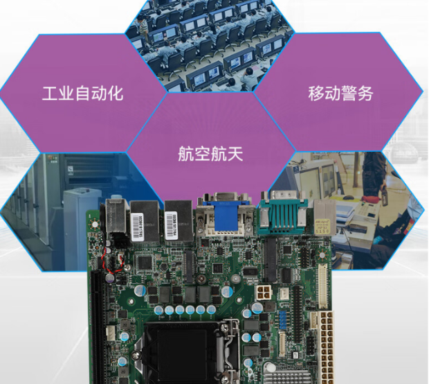 行業應用.png
