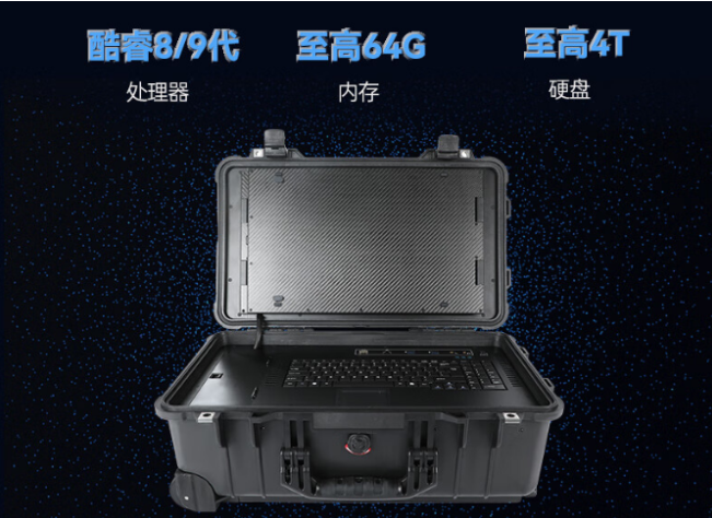 高性能處理器與專業版操作系統.png