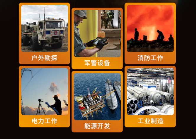 行業應用.png