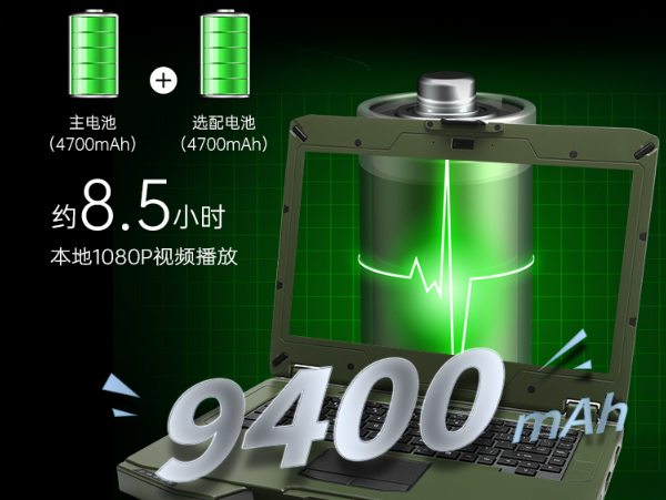 蘇州市三防筆記本.png