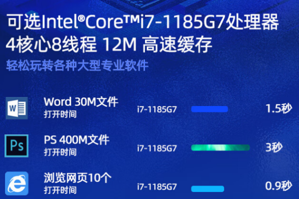 半加固蘇州市三防筆記本.png