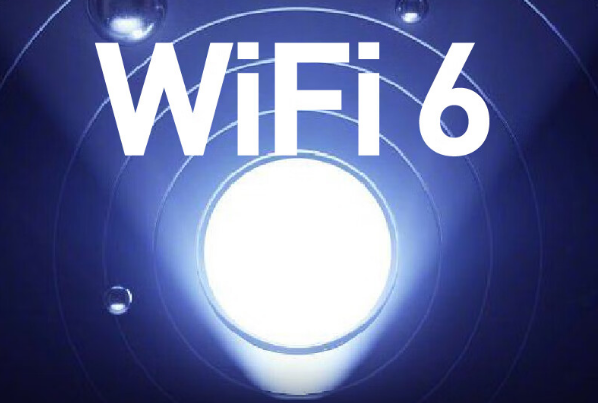 蘇州市三防筆記本.png