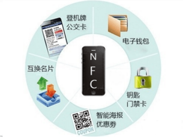 三防加固筆記本.png