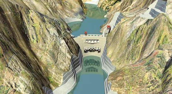 青島市三防平板電腦.png