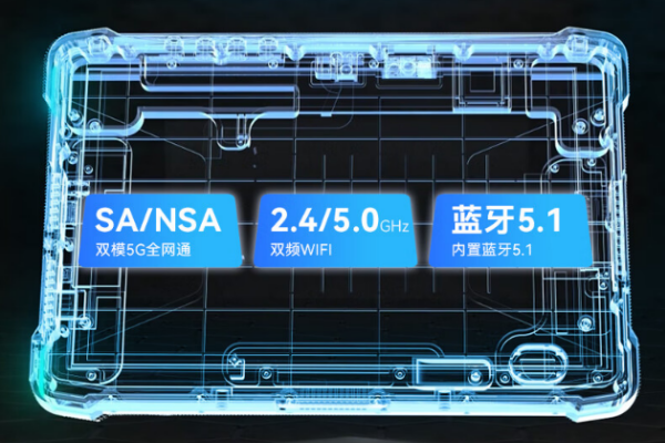 青島市三防平板電腦.png