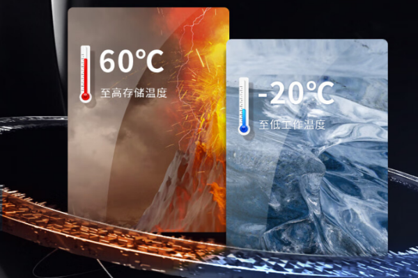 蘇州市三防平板電腦.png