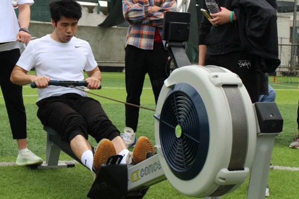青島市三防平板電腦.png