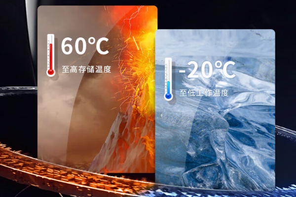 蘇州市三防平板.png