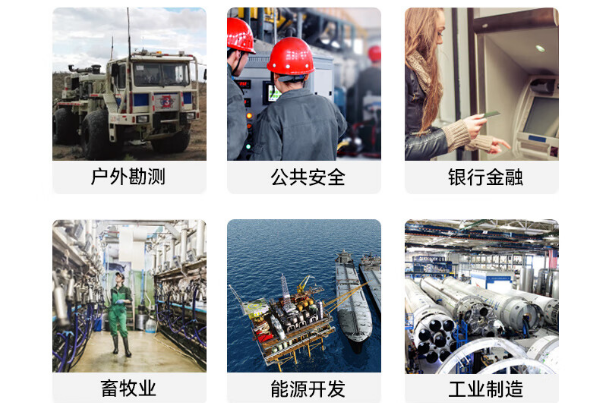 東田加固型便攜機行業應用.png