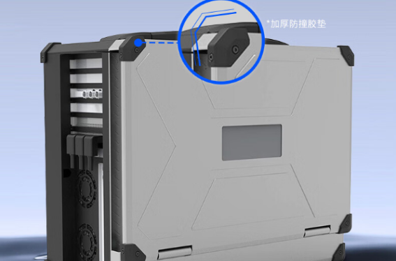 鋁鎂合金機身.png