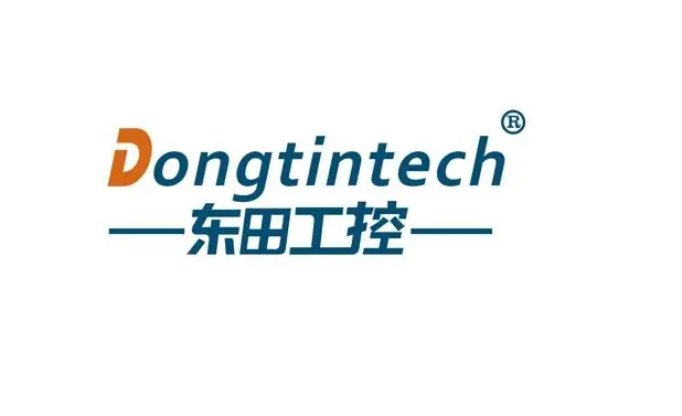 工業平板電腦國內廠家有哪些？