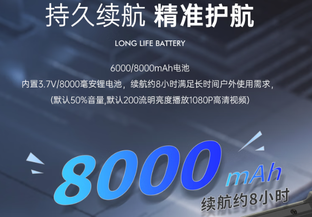 長達8小時續航及快速充電.png