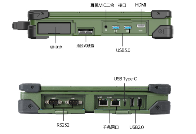 醫療救援.png
