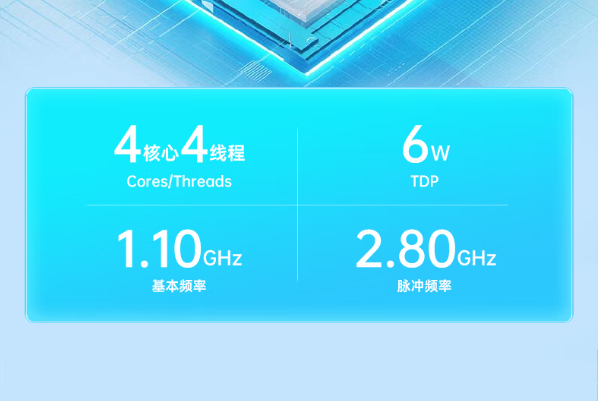 東田工業三防平板電腦硬件.png